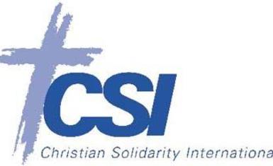 CSI Urges President Obama to Stop the Killing of Christians in Iraq