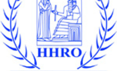 Statement..Hammurabi Human Rights Organization condemns targeting the protestors