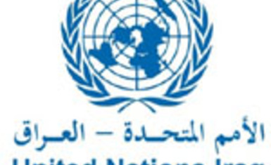  Caring for environment critical to helping 6 million Iraqis vulnerable to food insecurity – United Nations