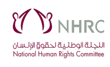 Statement of Qatar National Human Rights Committee on the Concerning the.
